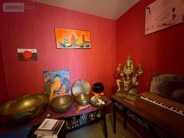 Immeuble a vendre Eu 76260 Seine-Maritime 134 m2  231000 euros