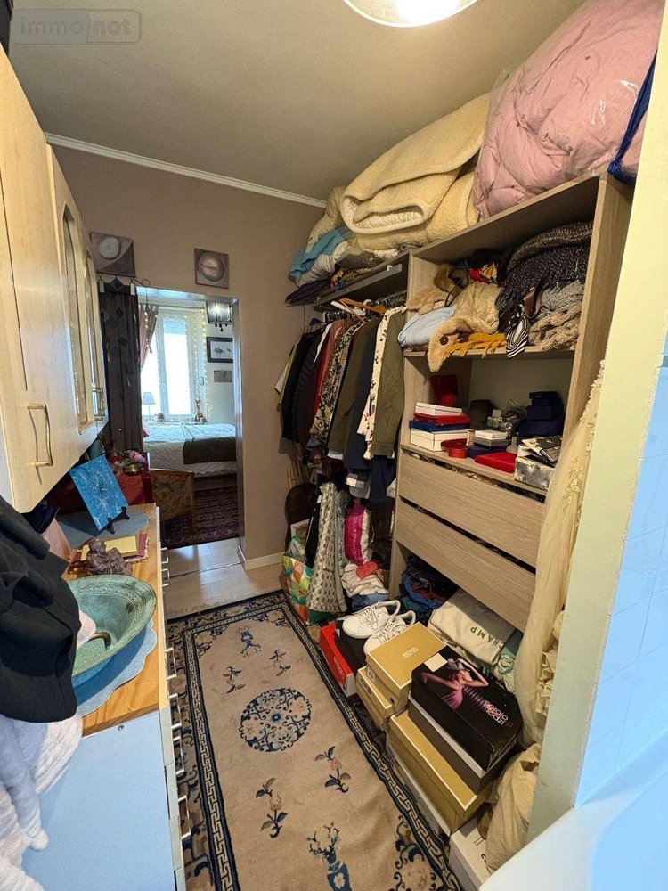 Immeuble a vendre Eu 76260 Seine-Maritime 134 m2  231000 euros