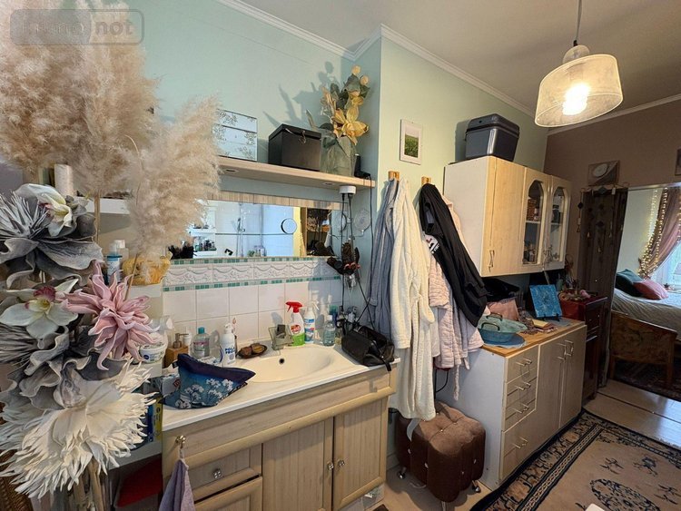 Immeuble a vendre Eu 76260 Seine-Maritime 134 m2  231000 euros