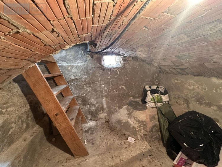 Immeuble a vendre Toulon 83000 Var 314 m2  850000 euros