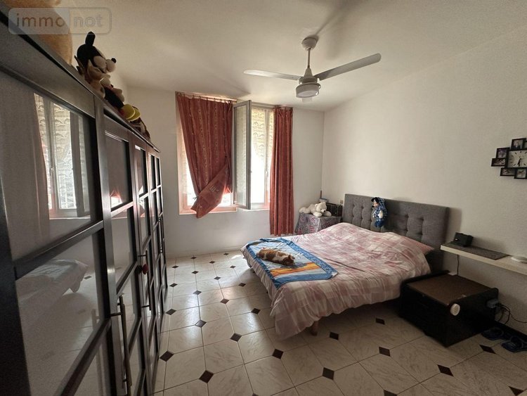 Immeuble a vendre Toulon 83000 Var 314 m2  850000 euros