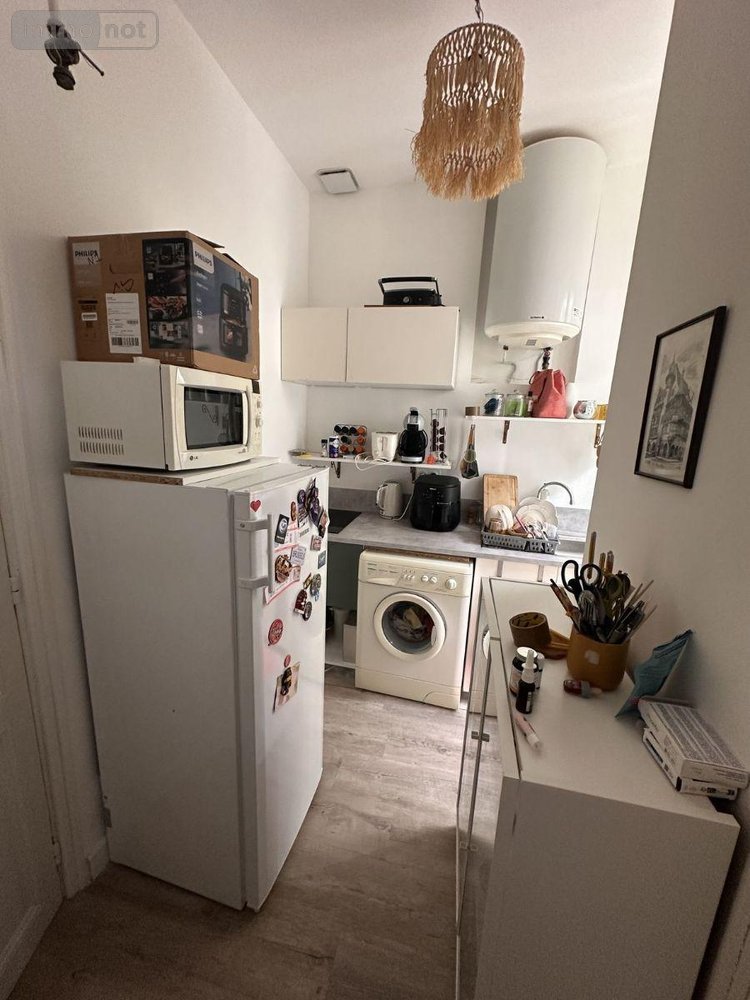 Immeuble a vendre Toulon 83000 Var 314 m2  850000 euros