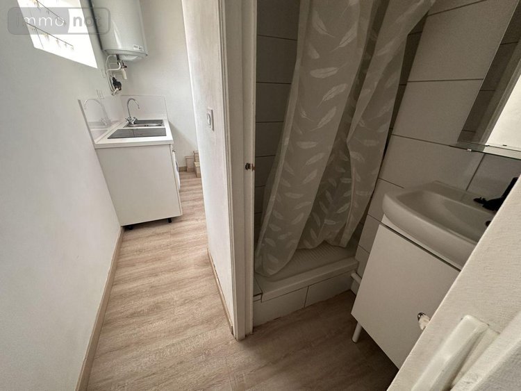 Immeuble a vendre Toulon 83000 Var 314 m2  850000 euros