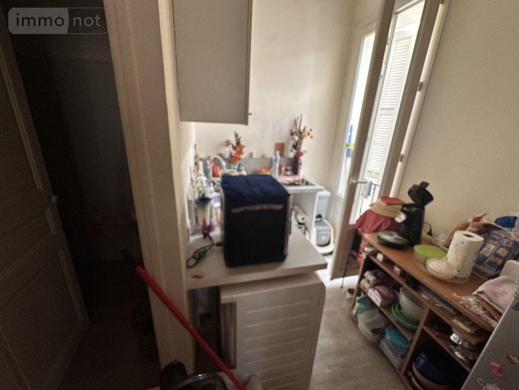 Immeuble a vendre Toulon 83000 Var 314 m2  850000 euros