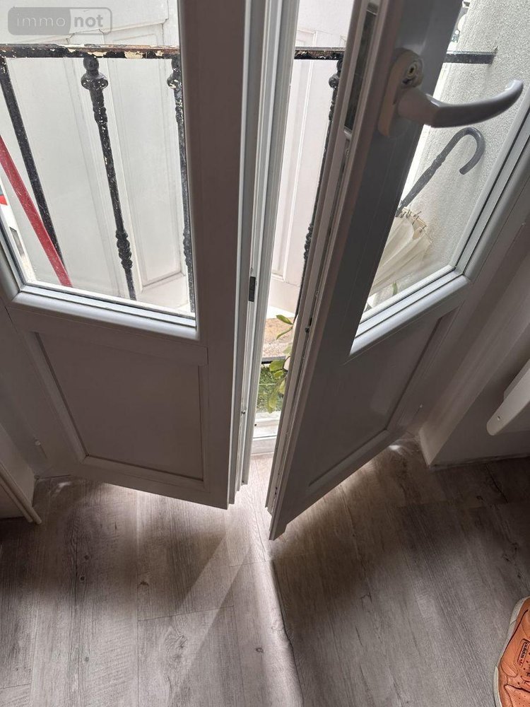 Immeuble a vendre Toulon 83000 Var 314 m2  850000 euros