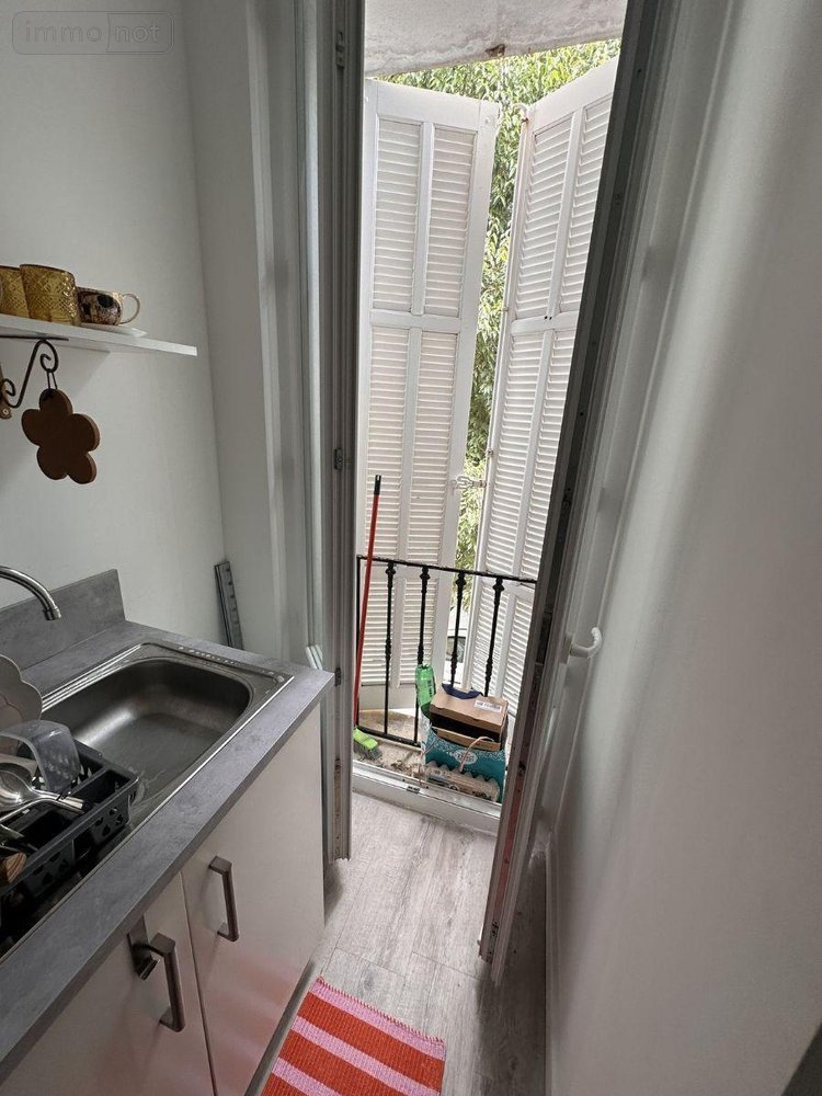 Immeuble a vendre Toulon 83000 Var 314 m2  850000 euros