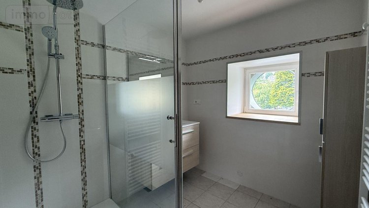 Maison a vendre Les Mazures 08500 Ardennes 285 m2 12 pièces 259000 euros