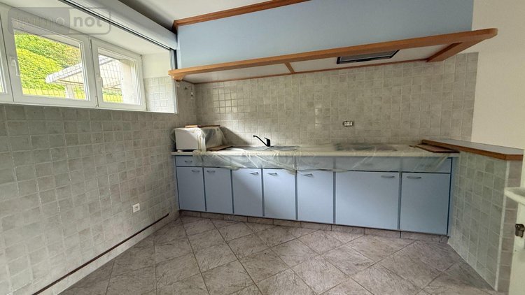 Maison a vendre Les Mazures 08500 Ardennes 285 m2 12 pièces 259000 euros