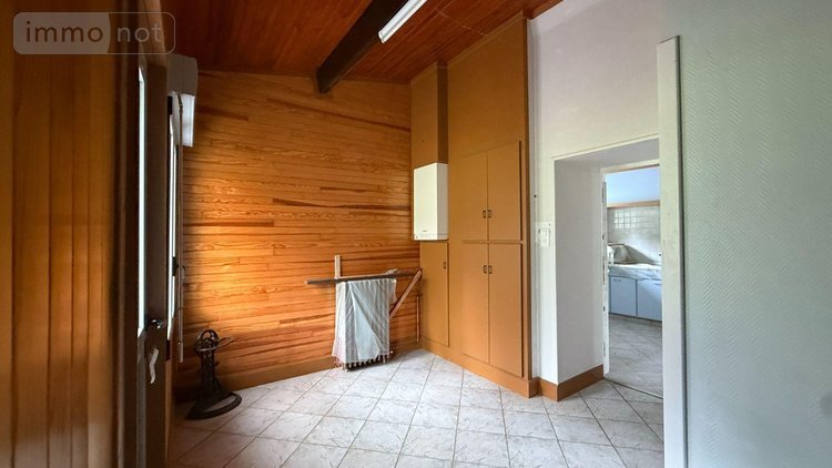 Maison a vendre Les Mazures 08500 Ardennes 285 m2 12 pièces 259000 euros