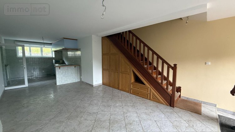 Maison a vendre Les Mazures 08500 Ardennes 285 m2 12 pièces 259000 euros