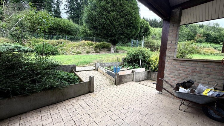 Maison a vendre Les Mazures 08500 Ardennes 285 m2 12 pièces 259000 euros