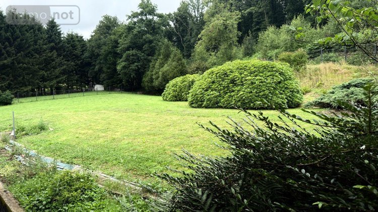 Maison a vendre Les Mazures 08500 Ardennes 285 m2 12 pièces 259000 euros