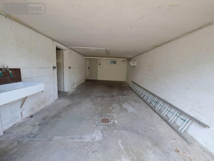 Maison a vendre Bayeux 14400 Calvados 102 m2 5 pièces 346500 euros