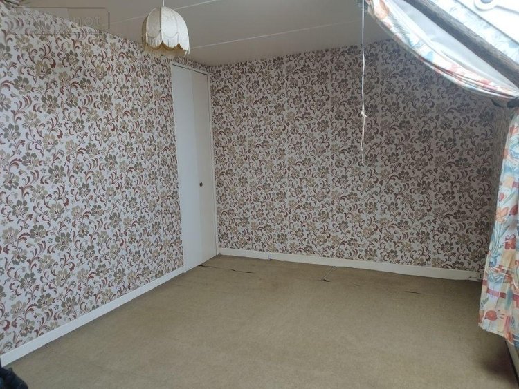 Maison a vendre La Châtre 36400 Indre 75 m2 4 pièces 82680 euros