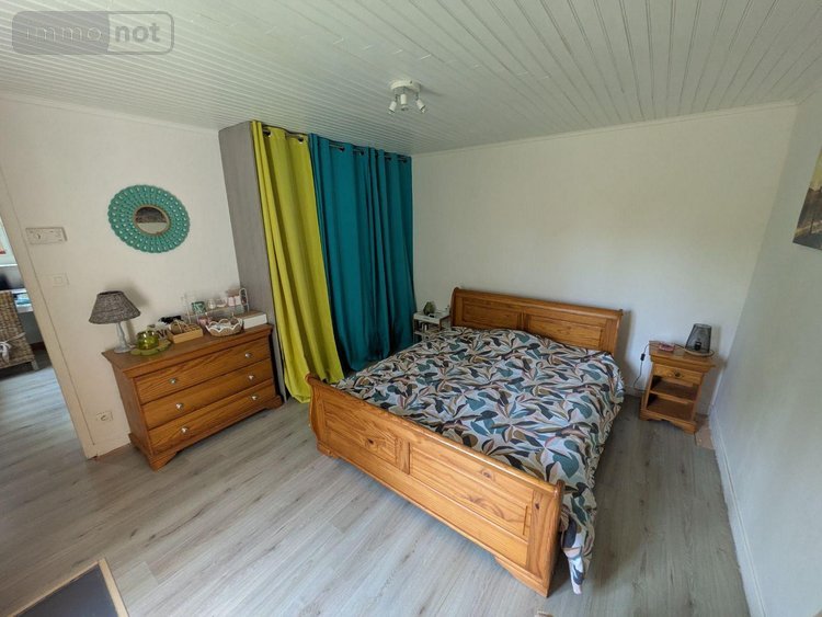 Maison a vendre Hoymille 59492 Nord 160 m2 7 pièces 302000 euros