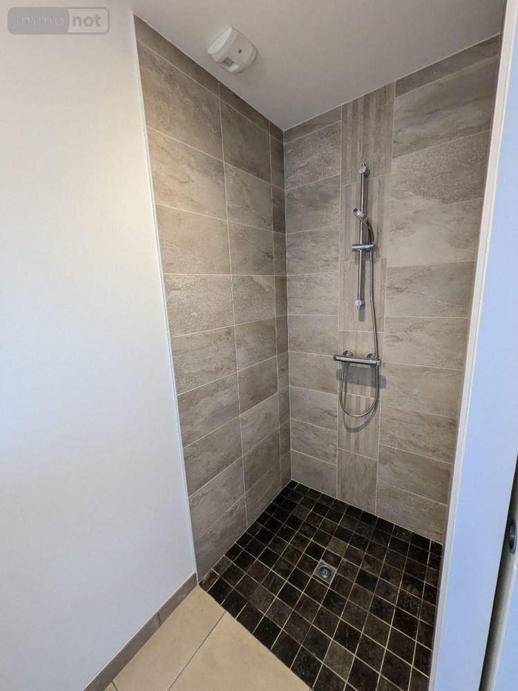 Maison a vendre Bréal-sous-Montfort 35310 Ille-et-Vilaine 117 m2 5 pièces 329000 euros