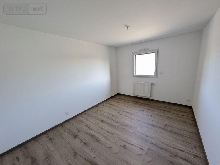 Maison a vendre Bréal-sous-Montfort 35310 Ille-et-Vilaine 117 m2 5 pièces 329000 euros