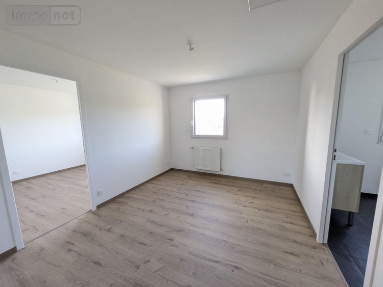 Maison a vendre Bréal-sous-Montfort 35310 Ille-et-Vilaine 117 m2 5 pièces 329000 euros
