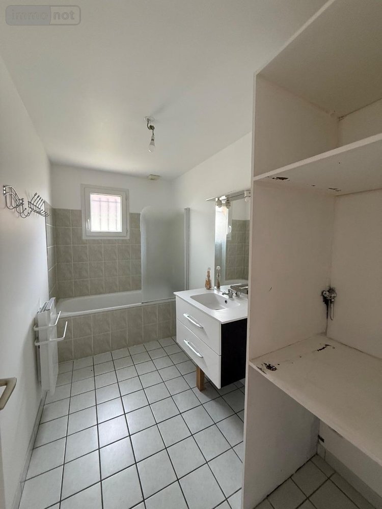 Maison a vendre Sommery 76440 Seine-Maritime 85 m2 4 pièces 196000 euros