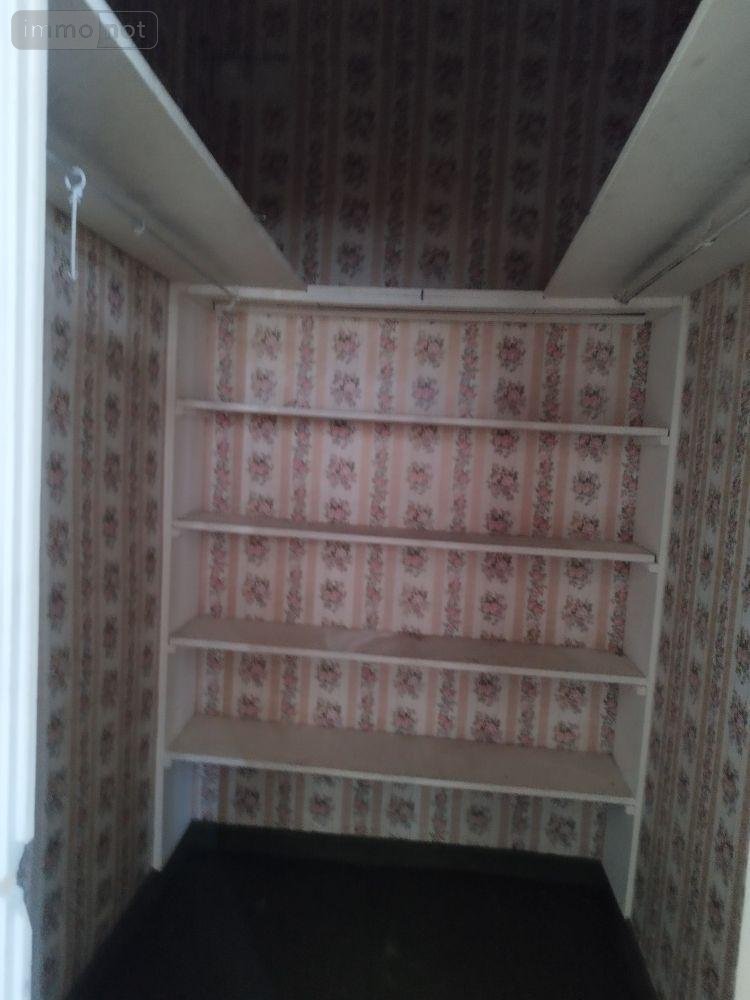 Maison a vendre La Châtre 36400 Indre 252 m2 8 pièces 243800 euros