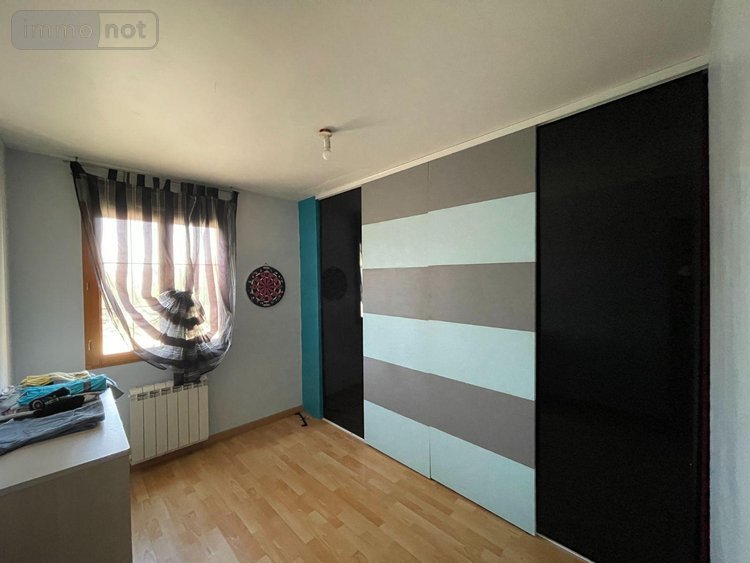 Maison a vendre Villaines-sous-Lucé 72150 Sarthe 140 m2 10 pièces 225750 euros