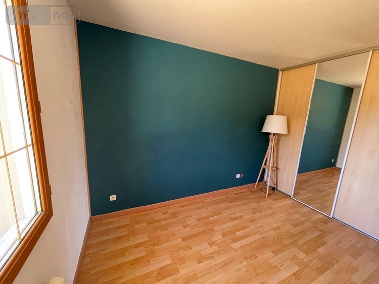 Maison a vendre Villaines-sous-Lucé 72150 Sarthe 140 m2 10 pièces 225750 euros