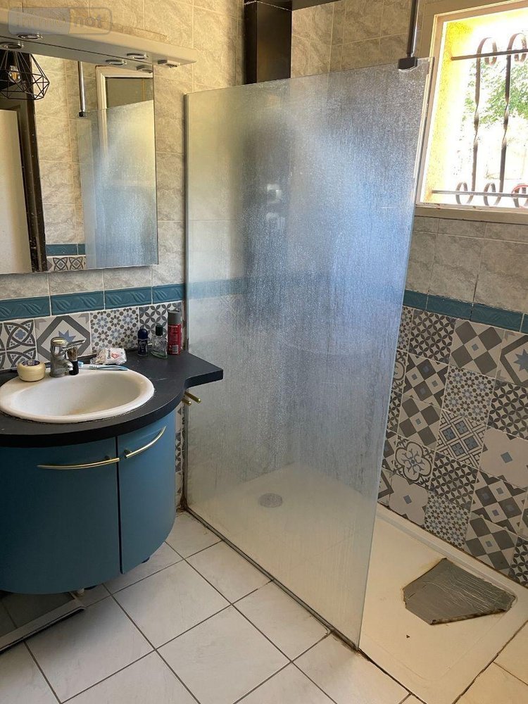 Maison a vendre Villaines-sous-Lucé 72150 Sarthe 140 m2 10 pièces 225750 euros