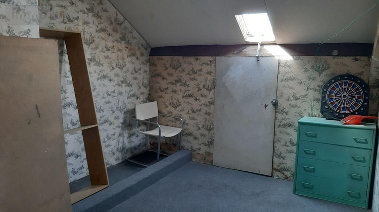 Appartement a vendre Rennes 35000 Ille-et-Vilaine 64 m2 3 pièces 238400 euros