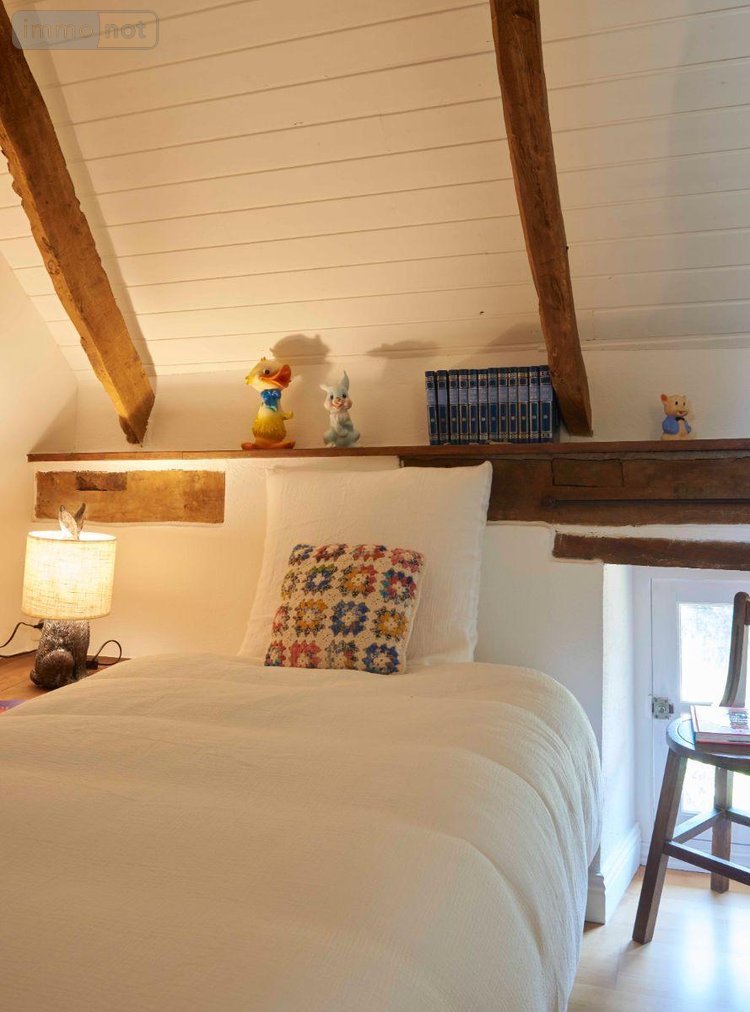 propriete a vendre Moëlan-sur-Mer 29350 Finistère 257 m2 11 pièces 1139600 euros