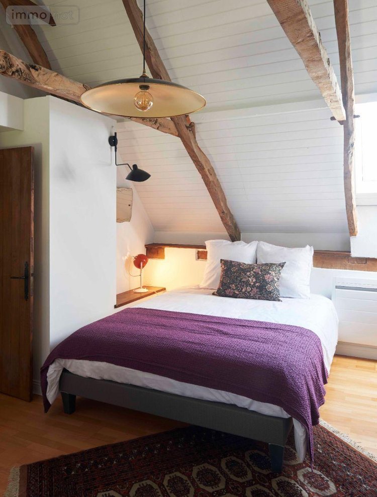 propriete a vendre Moëlan-sur-Mer 29350 Finistère 257 m2 11 pièces 1139600 euros