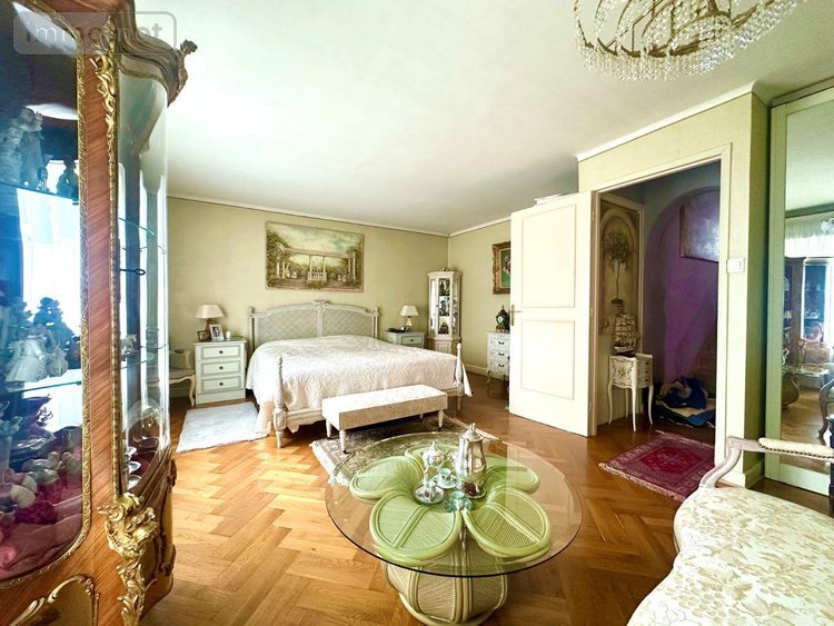 Maison a vendre Saint-Saulve 59880 Nord 125 m2 5 pièces 329600 euros