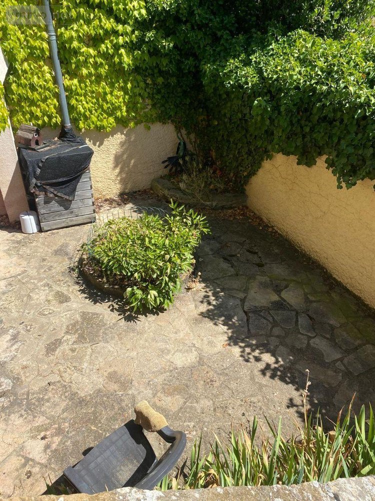 Maison a vendre Davayé 71960 Saône-et-Loire 177 m2 9 pièces 346500 euros