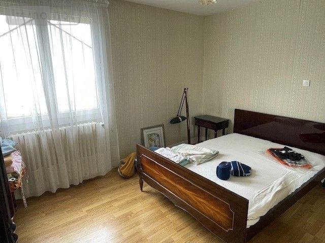 Maison a vendre Vineuil 41350 Loir-et-Cher 78 m2 3 pièces 184500 euros