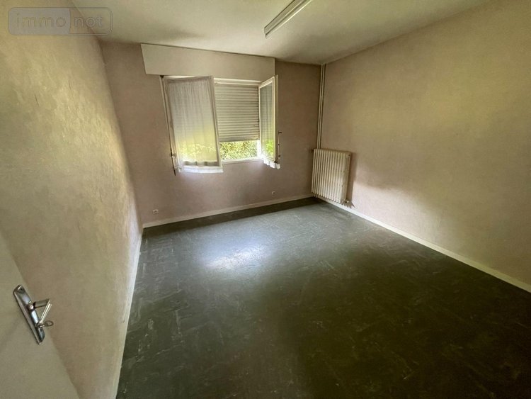 Maison a vendre Alençon 61000 Orne 122 m2 6 pièces 157200 euros