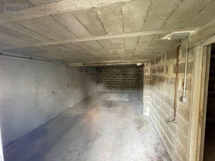 Maison a vendre Alençon 61000 Orne 122 m2 6 pièces 157200 euros