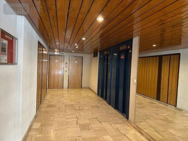 Appartement a vendre Suresnes 92150 Hauts-de-Seine 74 m2 3 pièces 380000 euros