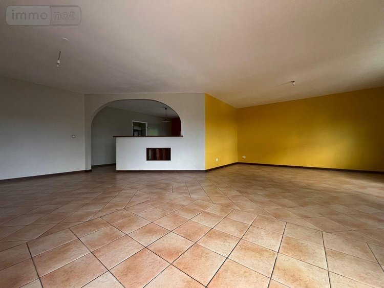 Maison a vendre Saint-Denis 97400 Réunion 140 m2 5 pièces 495000 euros
