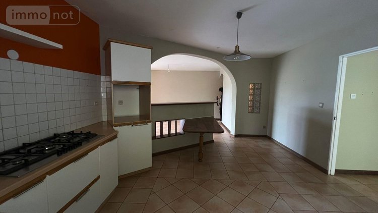 Maison a vendre Saint-Denis 97400 Réunion 140 m2 5 pièces 520000 euros
