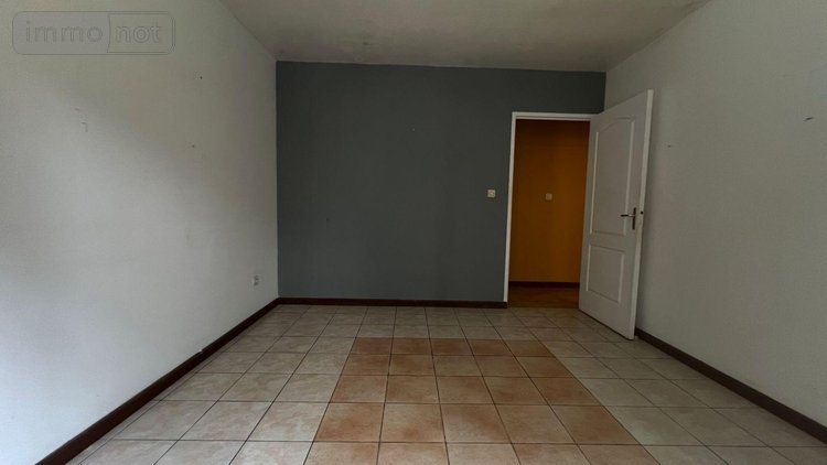 Maison a vendre Saint-Denis 97400 Réunion 140 m2 5 pièces 495000 euros