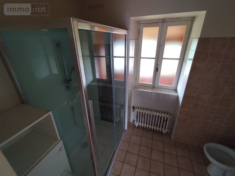 Maison a vendre Bourg-Blanc 29860 Finistère 90 m2 5 pièces 198916 euros