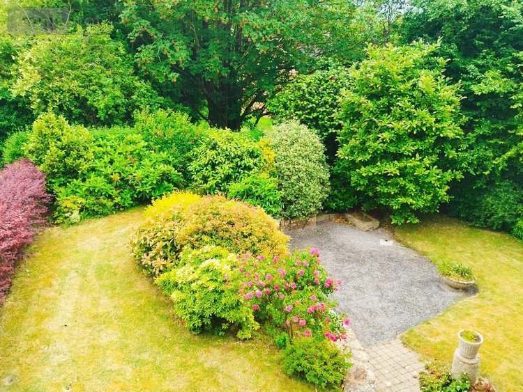 Maison a vendre Bourg-Blanc 29860 Finistère 90 m2 5 pièces 198916 euros