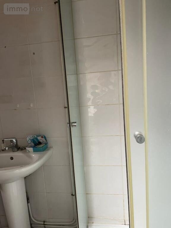 Maison a vendre Tourcoing 59200 Nord 91 m2 4 pièces 117035 euros