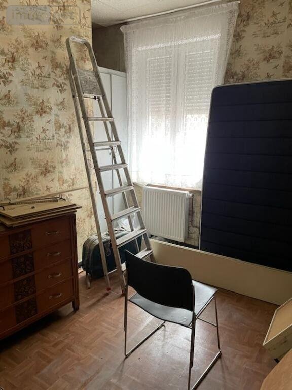 Maison a vendre Tourcoing 59200 Nord 91 m2 4 pièces 117035 euros