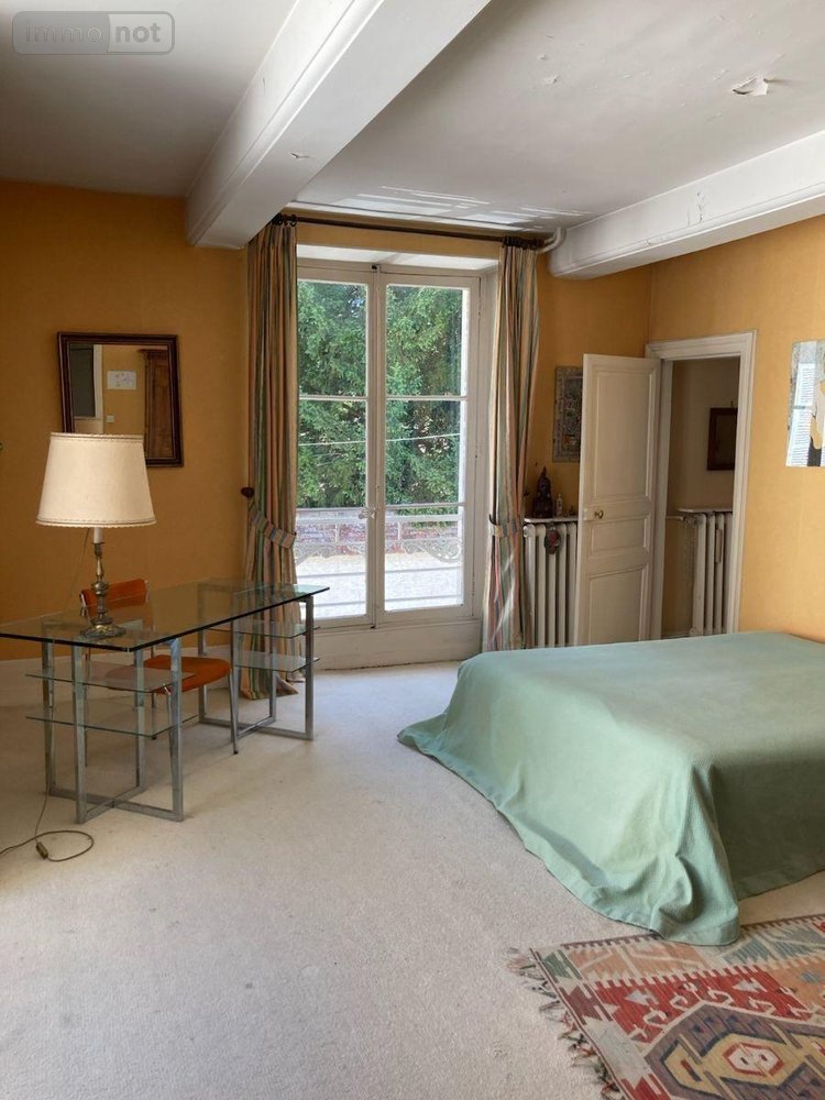 Maison a vendre Compiègne 60200 Oise 230 m2 8 pièces 790000 euros