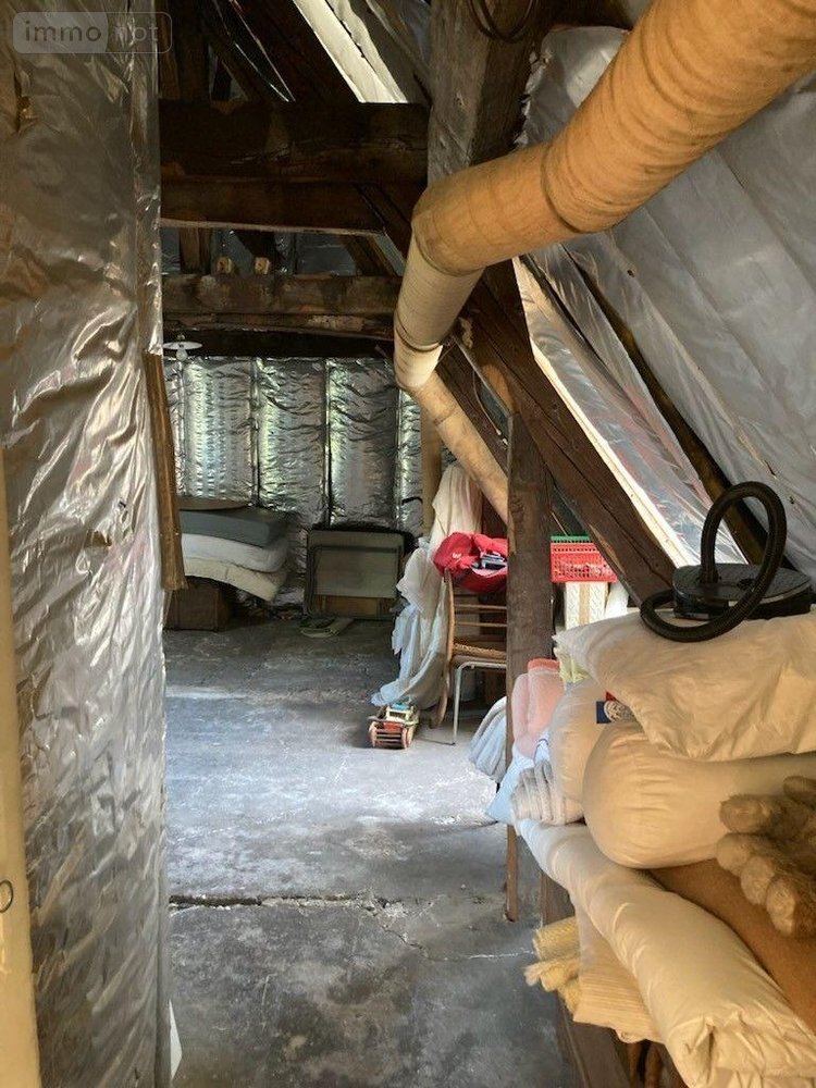 Maison a vendre Compiègne 60200 Oise 230 m2 8 pièces 790000 euros