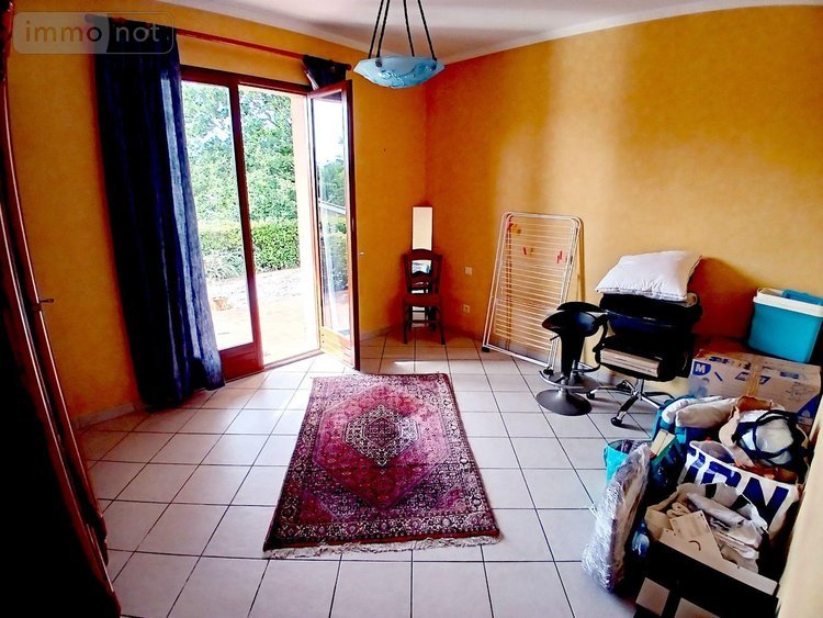 Maison a vendre La Teste-de-Buch 33260 Gironde 136 m2 5 pièces 638000 euros