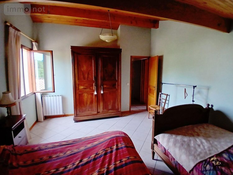 Maison a vendre La Teste-de-Buch 33260 Gironde 136 m2 5 pièces 638000 euros