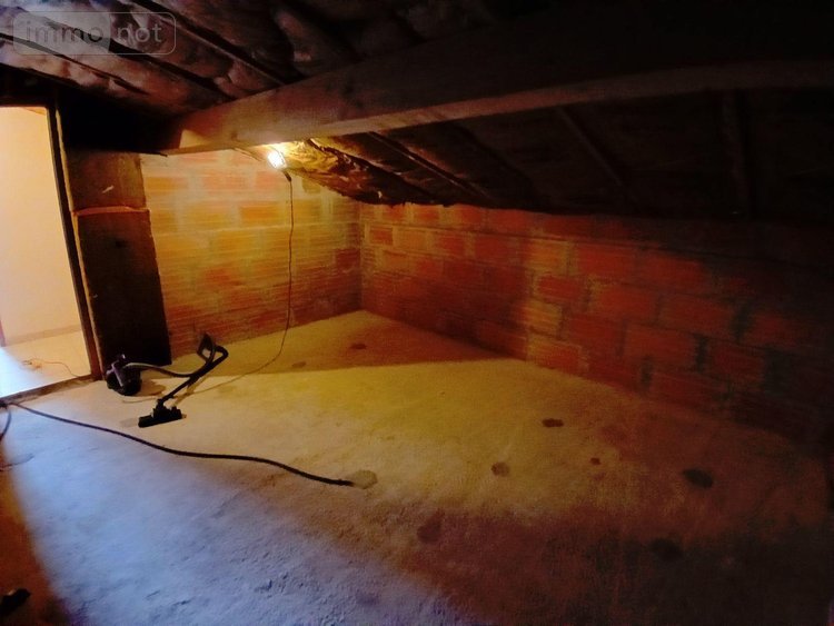 Maison a vendre La Teste-de-Buch 33260 Gironde 136 m2 5 pièces 638000 euros