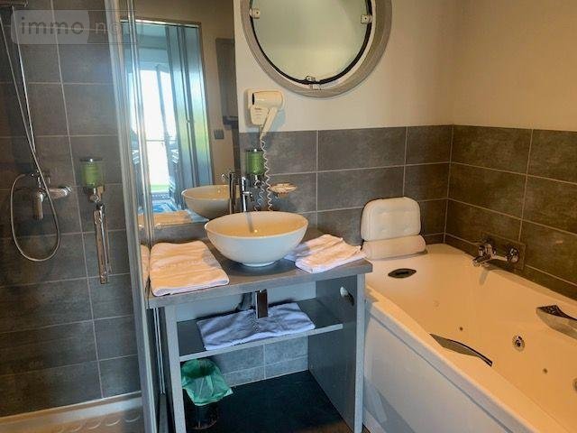 propriete a vendre Le Tréport 76470 Seine-Maritime 155 m2 7 pièces 469000 euros