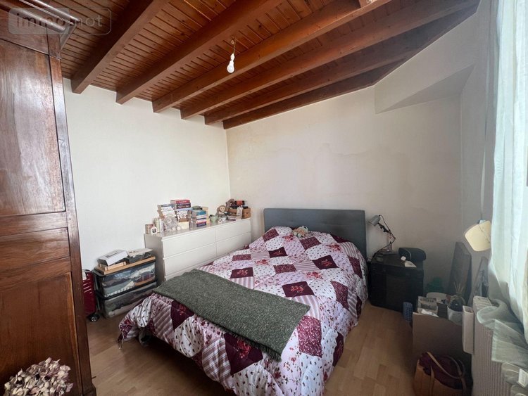 Maison a vendre Bordeaux 33000 Gironde 98 m2 4 pièces 363000 euros